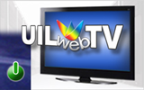 UIL web TV